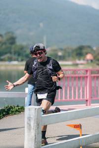 BIB: 
                            <button type="button" onclick="openModal(27252795)" class="btn btn-primary btn-sm float-right btn-popup" data-toggle="modal" data-target=".modal-high-quality">
                        <i class="fas fa-shopping-cart"></i> Add to Cart
                    </button>
                                            <button type="button" onclick="isThisMe(27252795, true)" class="btn btn-success btn-sm float-right btn-popup btn-isme hidden" data-toggle="tooltip" data-placement="bottom" title="นี่คือรูปของคุณใช่ไหม คลิกที่นี่เพื่อเอาเข้าอัลบั้ม">
                        <i class="fas fa-plus"></i> Add to album
                    </button>
                    <button type="button" onclick="isThisMe(27252795, false)" class="btn btn-warning btn-sm float-right btn-popup btn-isnotme hidden">
                        <i class="fas fa-ban"></i> Remove from album
                    </button>